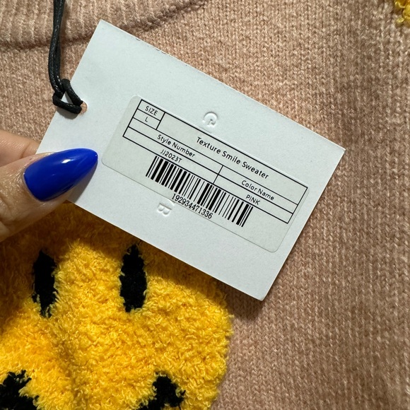 NWT GREY LAB - Picture 6 of 6